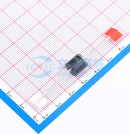 GI754-E3/54缩略图