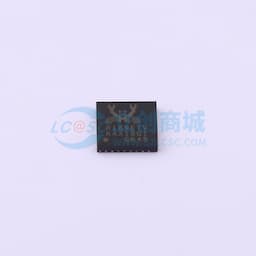 RTL8189ETV-CG缩略图