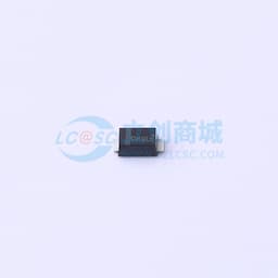 US1GFA缩略图