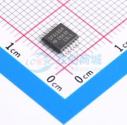 OPA1654AIPWR缩略图
