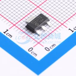 MCP1703-1502E/DB缩略图