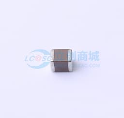 MBASU32MSB7475KPNA01 4.7uF ±10% 50V缩略图
