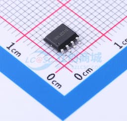 SD7880TR缩略图