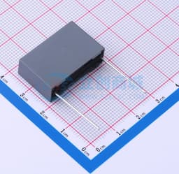 68nF ±5% 1kV缩略图