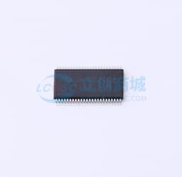 TAS5751MDCAR缩略图