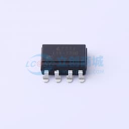 【插件】DC输入 1通道 隔离电压(rms):3750V缩略图