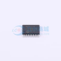 MCP2515T-E/ST缩略图