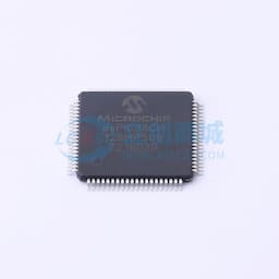 DSPIC33CH128MP508 I/PT缩略图
