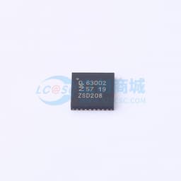 MFRC63002HN,151缩略图