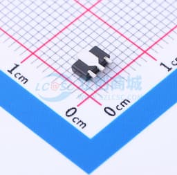 输入40V 输出3V~15V 300mA缩略图