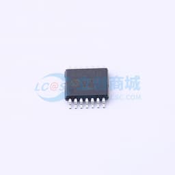 MCP4462-502E/ST缩略图