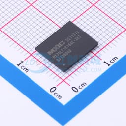 MX30LF1G18AC-XKI缩略图