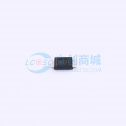 AL5809-100P1-7缩略图