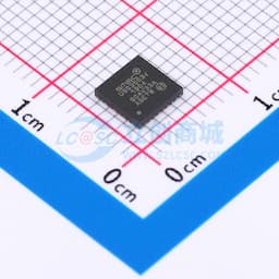USB3503-I/ML缩略图