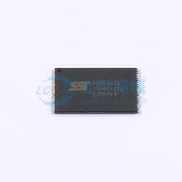 SST39VF400A-70-4C-EKE缩略图