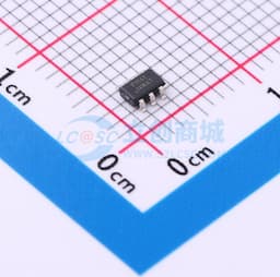 MICRF114T-I/OT缩略图