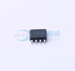 SD7880TR缩略图
