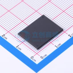 MX29GL256EHT2I-90Q缩略图