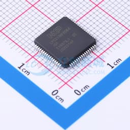 LPC2136FBD64/01EL缩略图