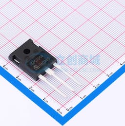 IPW60R060C7缩略图