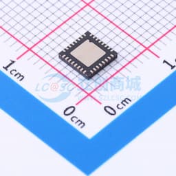 MFRC63002HN,151缩略图