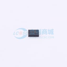 TPS22968DPUR缩略图