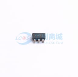 INA181A2QDBVRQ1缩略图