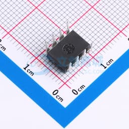 TC4451VPA缩略图