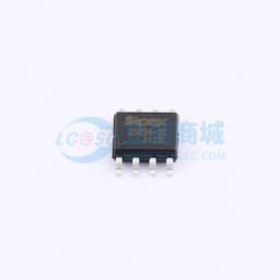SP2525A 2EN L/TR缩略图