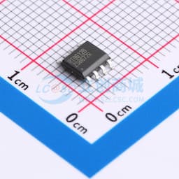 Synchronous-Rectified Buck MOSFET Driver缩略图