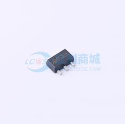 输入40V 输出3V~15V 300mA缩略图