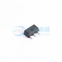 MCP1703AT-1802E/MB缩略图