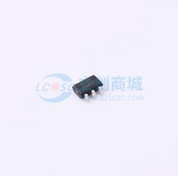 MICRF114T-I/OT缩略图