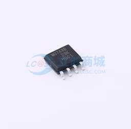 TMCS1107A4BQDR缩略图
