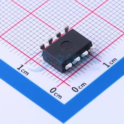 【插件】DC输入 1通道 隔离电压(rms):3750V缩略图