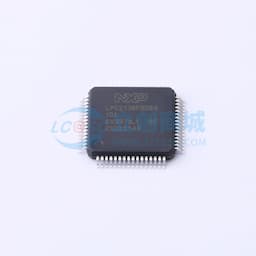 LPC2136FBD64/01EL缩略图