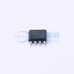 KP40511SGA缩略图
