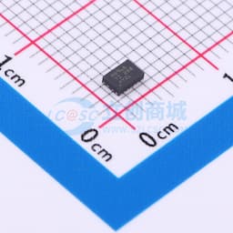 TPS22968DPUR缩略图