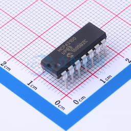 MCP42100-I/P缩略图