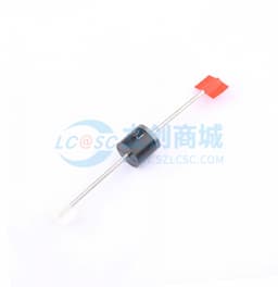 GI754-E3/54缩略图