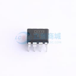 IXDF604PI缩略图