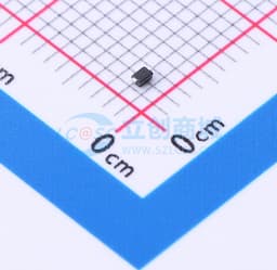 ESD 2.5V截止 峰值浪涌电流：11A@8/20us缩略图
