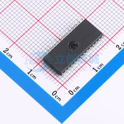 PIC18F26J11-I/SO缩略图