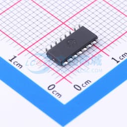 SP202ECN-L/TR缩略图