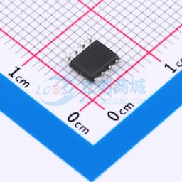 KP41142SGA缩略图