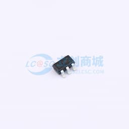 AL5815 和 AL5816 5端可调恒流线性LED控制器缩略图