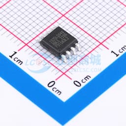 停产 IS25LQ040B JBLE TR缩略图