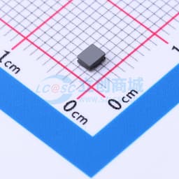 1uH ±20% 3.9A缩略图