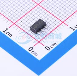 输入40V 输出3V~15V 300mA缩略图