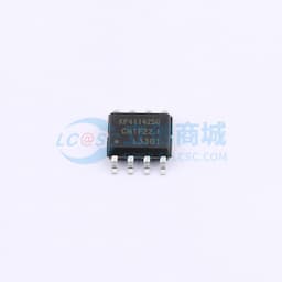 KP41142SGA缩略图